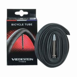 VREDESTEIN 700X18/28 FV 50mm ΑΕΡΟΘΑΛΑΜΟΣ ΠΟΔΗΛΑΤΟΥ 78301