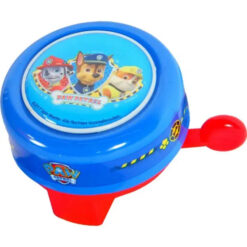 DISNEY PAW PATROL ΚΟΥΔΟΥΝΙ ΠΟΔΗΛΑΤΟΥ ΠΑΙΔΙΚΟ ΜΠΛΕ