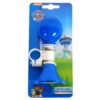DISNEY PAW PATROL ΚΑΡΑΜΟΥΖΑ ΠΟΔΗΛΑΤΟΥ ΜΠΛΕ 785