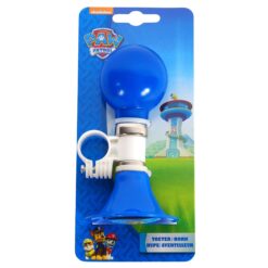 DISNEY PAW PATROL ΚΑΡΑΜΟΥΖΑ ΠΟΔΗΛΑΤΟΥ ΜΠΛΕ 785