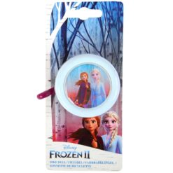 DISNEY FROZEN ΚΟΥΔΟΥΝΙ ΠΟΔΗΛΑΤΟΥ ΠΑΙΔΙΚΟ ΓΑΛΑΖΙΟ