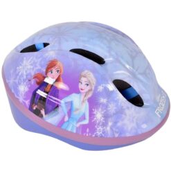DISNEY FROZEN ΠΑΙΔΙΚΟ ΚΡΑΝΟΣ ΠΟΔΗΛΑΤΟΥ M 52-56cm ΜΩΒ 85121