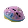 DISNEY ΠΑΙΔΙΚΟ ΚΡΑΝΟΣ ΡΟΖ STITCH M 52-56cm