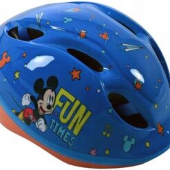 DISNEY ΠΑΙΔΙΚΟ ΚΡΑΝΟΣ ΜΠΛΕ MICKEY