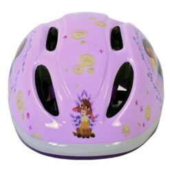 Alternative view of DISNEY WISH ΠΑΙΔΙΚΟ ΚΡΑΝΟΣ ΠΟΔΗΛΑΤΟΥ M 52-56cm PURPLE 1090