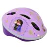 DISNEY WISH ΠΑΙΔΙΚΟ ΚΡΑΝΟΣ ΠΟΔΗΛΑΤΟΥ M 52-56cm PURPLE 1090