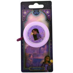 DISNEY WISH ΚΟΥΔΟΥΝΙ ΠΟΔΗΛΑΤΟΥ ΠΑΙΔΙΚΟ ΜΩΒ 1091