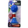 DISNEY SONIC PRIME ΚΑΡΑΜΟΥΖΑ ΠΟΔΗΛΑΤΟΥ ΜΠΛΕ 26172