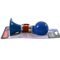 DISNEY SONIC PRIME ΚΑΡΑΜΟΥΖΑ ΠΟΔΗΛΑΤΟΥ ΜΠΛΕ 26172 - Image 3