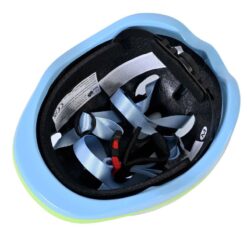 DISNEY ΠΑΙΔΙΚΟ ΚΡΑΝΟΣ BLUEY ΜΠΛΕ M 52-56cm - Image 3