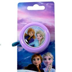 DISNEY FROZEN ΚΟΥΔΟΥΝΙ ΠΟΔΗΛΑΤΟΥ ΠΑΙΔΙΚΟ ΛΙΛΑ