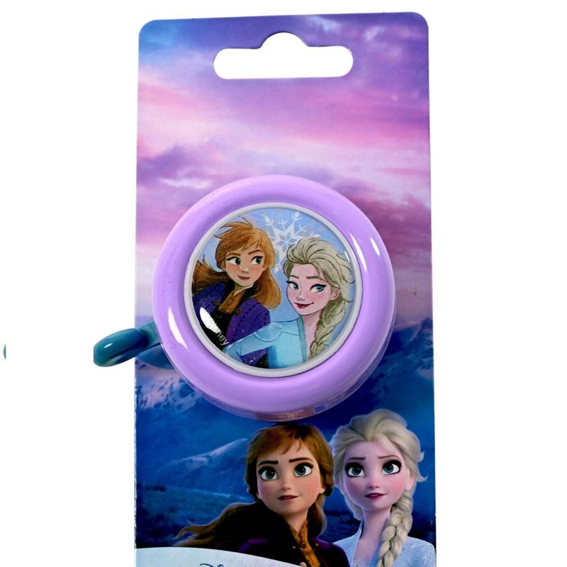 DISNEY FROZEN ΚΟΥΔΟΥΝΙ ΠΟΔΗΛΑΤΟΥ ΠΑΙΔΙΚΟ ΛΙΛΑ