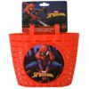 SPAIDERMAN ΚΑΛΑΘΙ ΠΟΔΗΛΑΤΟΥ ΠΑΙΔΙΚΟ ΚΟΚΚΙΝΟ 1267