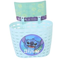 DISNEY STITCH ΚΑΛΑΘΙ ΠΟΔΗΛΑΤΟΥ ΠΑΙΔΙΚΟ ΓΑΛΑΖΙΟ 1281