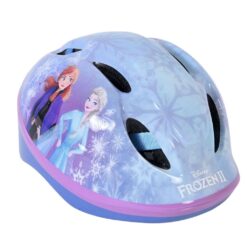 Alternative view of DISNEY ΣΕΤ ΤΣΑΝΤΑ/ΚΡΑΝΟΣ/ΠΡΟΣΤΑΤΕΥΤΙΚΑ FROZEN