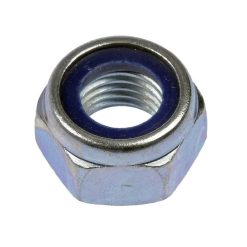 DIAL 911 LOCK NUT 8mm (Regular)