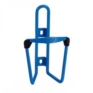BBB FUELTANK ΠΑΓΟΥΡΟΘΗΚΗ ΠΟΔΗΛΑΤΟΥ FULL ALLOY BLUE BBC-03