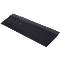Alternative view of BBB BBP-12M  STAYGUARD ΠΡΟΣΤΑΤΕΥΤΙΚΟ ΨΑΛΙΔΙΟΥ ΠΟΔΗΛΑΤΟΥ BLACK