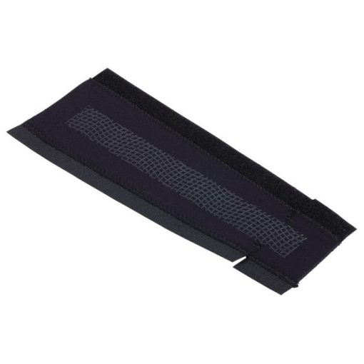 BBB BBP-12M  STAYGUARD ΠΡΟΣΤΑΤΕΥΤΙΚΟ ΨΑΛΙΔΙΟΥ ΠΟΔΗΛΑΤΟΥ BLACK - Image 3