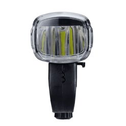 Alternative view of BBB BLS-141 STUD ΕΜΠΡΟΣΘΙΟ ΦΑΝΑΡΙ ΠΟΔΗΛΑΤΟΥ ΕΠΑΝΑΦΟΡΤΙΖΟΜΕΝΟ USB 130 LUMEN