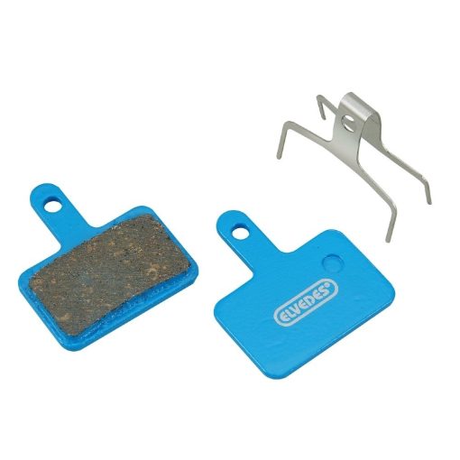 ELVEDES ΤΑΚΑΚΙΑ ΓΙΑ ΔΙΣΚΟΦΡΕΝΟ SHIMANO M525 6854