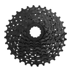 SUNRACE CSM55 11-32T ΚΑΣΕΤΑ ΠΟΔΗΛΑΤΟΥ 8 SPEED CSM55 8AU