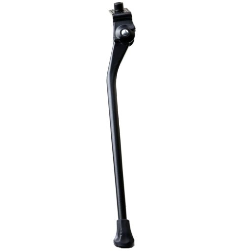 BENSON ΣΤΑΝΤ ΠΟΔΗΛΑΤΟΥ 28'' ΚΕΝΤΡΙΚΟ ΑΛΟΥΜΙΝΙΟΥ BLACK 010033 - Image 2