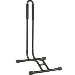 M-WAVE EASY ΕΠΙΠΕΔΙΑ ΒΑΣΗ ΣΤΗΡΙΞΗΣ ΠΟΔΗΛΑΤΟΥ 430285