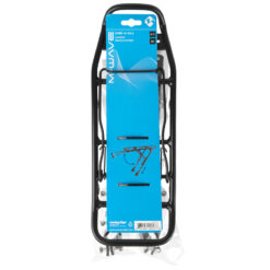 Alternative view of M-WAVE ΣΧΑΡΑ ΠΟΔΗΛΑΤΟΥ ΟΠΙΣΘΙΑ ΠΟΛΥΣΠΑΣΤΗ 440174