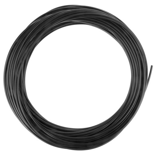 PROMAX ΚΑΛΩΔΙΟ ΓΙΑ ΥΔΡΑΥΛΙΚΑ ΔΙΣΚΟΦΡΕΝΑ 2,5mm ΜΑΥΡΟ 360648