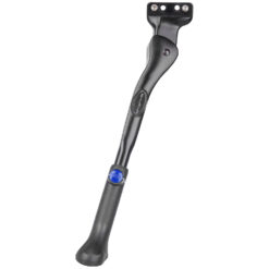 M-WAVE ΣΤΑΝΤ ΨΑΛΙΔΙΟΥ ΑΛΟΥΜΙΝΙΟΥ ΡΥΘΜΙΖΟΜΕΝΟ 24-29 430925