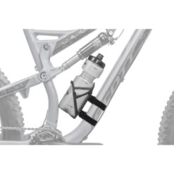 Alternative view of M-WAVE ADA BC FLEX 2 ΒΑΣΗ ΠΑΓΟΥΡΟΘΗΚΗΣ ΜΕ ΙΜΑΝΤΑ 340041