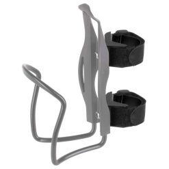 M-WAVE ADA BC FLEX 2 ΒΑΣΗ ΠΑΓΟΥΡΟΘΗΚΗΣ ΜΕ ΙΜΑΝΤΑ 340041