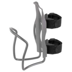 M-WAVE ADA BC FLEX 2 ΒΑΣΗ ΠΑΓΟΥΡΟΘΗΚΗΣ ΜΕ ΙΜΑΝΤΑ 340041