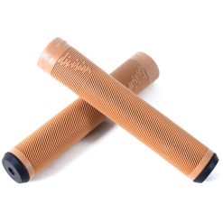 DIVISION SIERRA GRIPS GUM 160mm