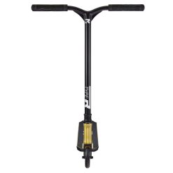 Alternative view of ROOT TYPE R ΠΑΤΙΝΙ FREESTYLE ΓΙΑ ΚΟΛΠΑ GOLD RUSH