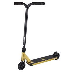 ROOT TYPE R ΠΑΤΙΝΙ FREESTYLE ΓΙΑ ΚΟΛΠΑ GOLD RUSH