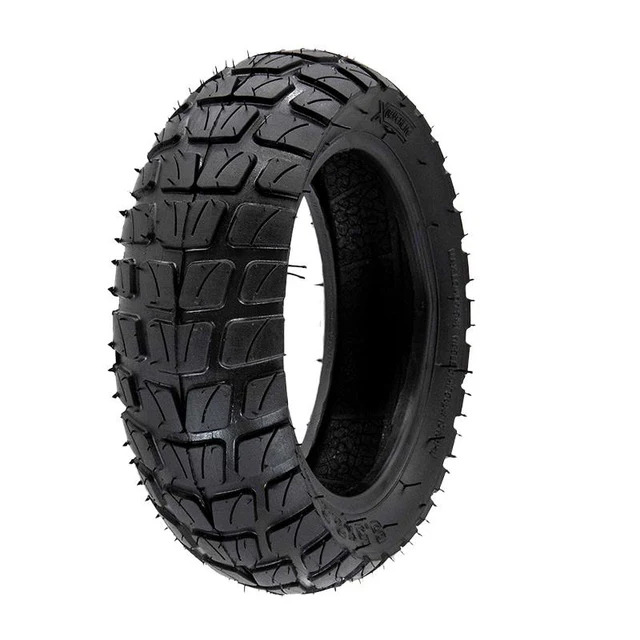 XUANCHENG 8.5X3-5.5 (50-134) ΕΛΑΣΤΙΚΟ E-SCOOTER TUBETYPE KUKIRIN G2 RND017
