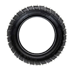 XUANCHENG 8.5X3-5.5 (50-134) ΕΛΑΣΤΙΚΟ E-SCOOTER TUBETYPE KUKIRIN G2 RND017 - Image 3