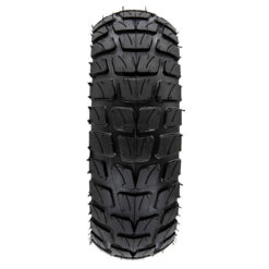 XUANCHENG 8.5X3-5.5 (50-134) ΕΛΑΣΤΙΚΟ E-SCOOTER TUBETYPE KUKIRIN G2 RND017 - Image 4
