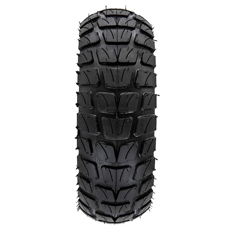 XUANCHENG 8.5X3-5.5 (50-134) ΕΛΑΣΤΙΚΟ E-SCOOTER TUBETYPE KUKIRIN G2 RND017 - Image 4