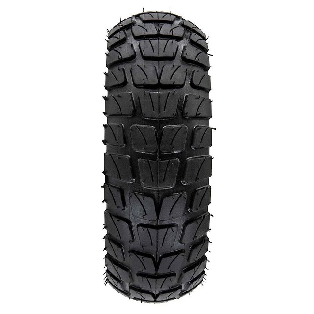 XUANCHENG 8.5X3-5.5 (50-134) ΕΛΑΣΤΙΚΟ E-SCOOTER TUBETYPE KUKIRIN G2 RND017 - Image 4