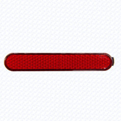 Alternative view of eWHEEL ΑΝΤΑΝΑΚΛΑΣΤΙΚΑ ΓΙΑ ΚΑΠΑΚΙΑ ΤΡΟΧΩΝ XIAOMI M365 NEW MODEL RED 1 ΤΕΜ 79143