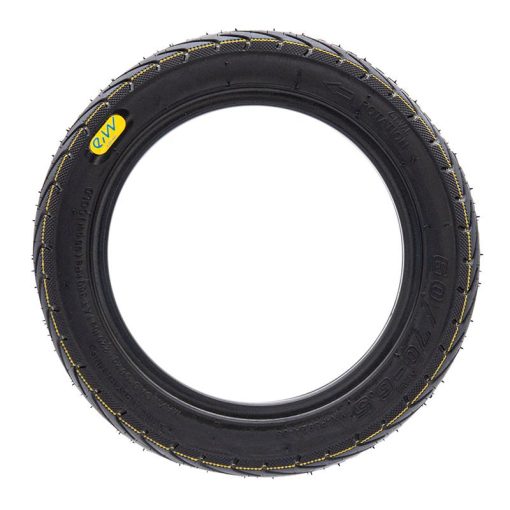 eWHEEL ΕΛΑΣΤΙΚΟ 60/70-6.5 TUBELESS ΗΛΕΚΤΡΙΚΟΥ ΠΑΤΙΝΙΟΥ NINEBOT MAX G30 RNA239 - Image 3