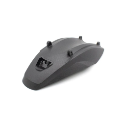 eWHEEL ΠΙΣΩ ΦΤΕΡΟ ΓΙΑ KUKIRIN G2PRO ΗΛΕΚΤΡΙΚΟ ΠΑΤΙΝΙ PKS039