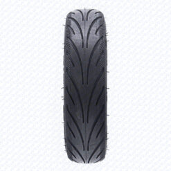 eWHEEL (YUANXING) ΕΛΑΣΤΙΚΟ 60/70-6.5 TUBELESS ΗΛΕΚΤΡΙΚΟΥ ΠΑΤΙΝΙΟΥ NINEBOT MAX G30 RNT-018 - Image 3