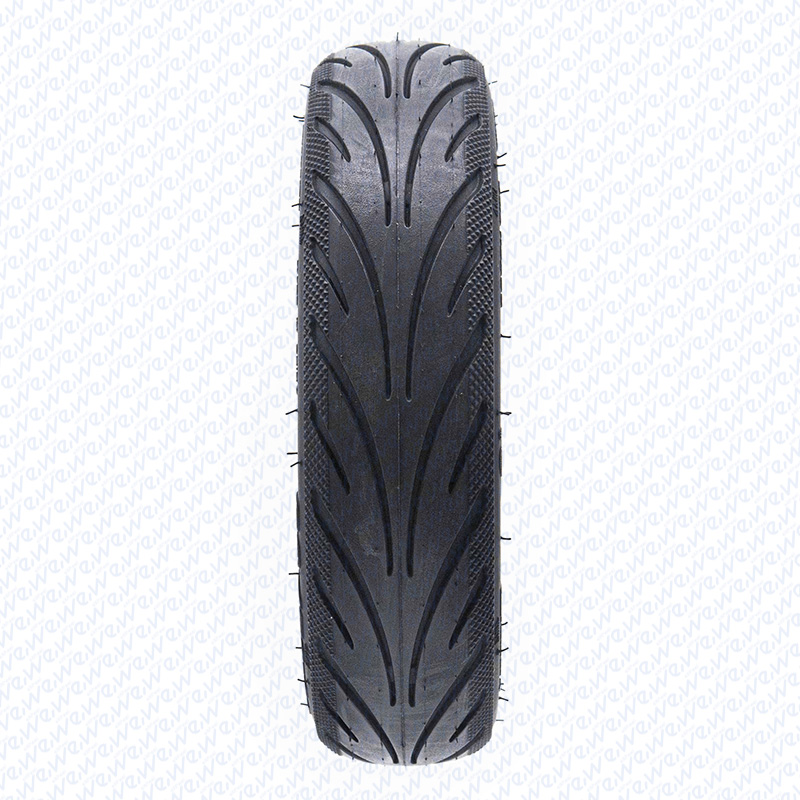 eWHEEL (YUANXING) ΕΛΑΣΤΙΚΟ 60/70-6.5 TUBELESS ΗΛΕΚΤΡΙΚΟΥ ΠΑΤΙΝΙΟΥ NINEBOT MAX G30 37714 - Image 3