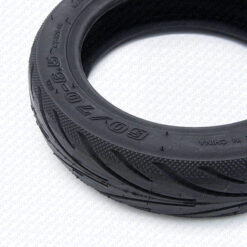 eWHEEL (YUANXING) ΕΛΑΣΤΙΚΟ 60/70-6.5 TUBELESS ΗΛΕΚΤΡΙΚΟΥ ΠΑΤΙΝΙΟΥ NINEBOT MAX G30 RNT-018 - Image 4