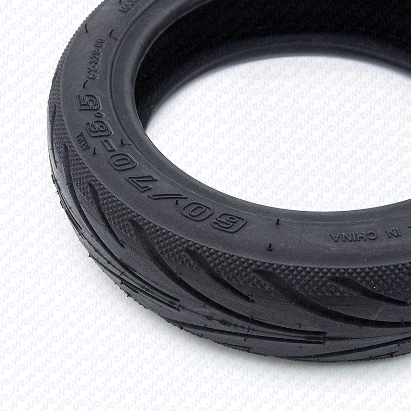 eWHEEL (YUANXING) ΕΛΑΣΤΙΚΟ 60/70-6.5 TUBELESS ΗΛΕΚΤΡΙΚΟΥ ΠΑΤΙΝΙΟΥ NINEBOT MAX G30 RNT-018 - Image 4