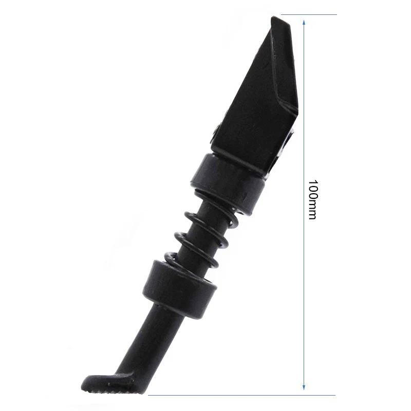 eWHEEL ΣΤΑΝΤ 150mm ΓΙΑ ΗΛΕΚΤΡΙΚΑ ΠΑΤΙΝΙΑ MCA-018